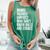 Women's Moms Against Umpires Parents Mom Baseball Sarcastic Comfort Colors Tank Top Violet Women's Moms Against Umpires Parents Mom Baseball Sarcastic Comfort Colors Tank Top Violet