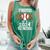 Womens Proud Mom Of a 2024 Senior Class Of 2024 Baseball Mom Comfort Colors Tank Top Violet Womens Proud Mom Of a 2024 Senior Class Of 2024 Baseball Mom Comfort Colors Tank Top Violet