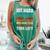 Women's Retro Hit Hard Run Fast Turn Left Baseball Lover Comfort Colors Tank Top Violet Women's Retro Hit Hard Run Fast Turn Left Baseball Lover Comfort Colors Tank Top Violet