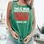This Is What World's Greatest Baseball Mom Baseball Comfort Colors Tank Top Violet This Is What World's Greatest Baseball Mom Baseball Comfort Colors Tank Top Violet