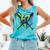 67 Baseball Drip Effect Urban Tee Style 6-7 Meme Graphic Premium Tri-Blend Comfort Colors Tank Top Light Green 67 Baseball Drip Effect Urban Tee Style 6-7 Meme Graphic Premium Tri-Blend Comfort Colors Tank Top Light Green