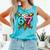 67 Baseball Ice Cream Drip Kids Comfort Colors Tank Top Light Green 67 Baseball Ice Cream Drip Kids Comfort Colors Tank Top Light Green