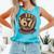 67 Ice Cream Drip Six Seven Baseball Premium Tri-Blend Comfort Colors Tank Top Light Green 67 Ice Cream Drip Six Seven Baseball Premium Tri-Blend Comfort Colors Tank Top Light Green