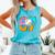 67 Six Seven 6 7 Boys 67 Baseball Ice Cream Drip 6 7 Comfort Colors Tank Top Light Green 67 Six Seven 6 7 Boys 67 Baseball Ice Cream Drip 6 7 Comfort Colors Tank Top Light Green