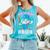 67 Six Seven Baseball Ice Cream Drip Number 67 Player Comfort Colors Tank Top Light Green 67 Six Seven Baseball Ice Cream Drip Number 67 Player Comfort Colors Tank Top Light Green