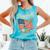 American Flag Baseball Player Bat Fan Catcher Pitcher USA Comfort Colors Tank Top Light Green American Flag Baseball Player Bat Fan Catcher Pitcher USA Comfort Colors Tank Top Light Green