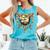 Baseball Drip For Boys Ice Cream Dripping Boys Baseball Camo Comfort Colors Tank Top Light Green Baseball Drip For Boys Ice Cream Dripping Boys Baseball Camo Comfort Colors Tank Top Light Green