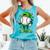 Baseball Drip Ice Cream Apparel Boy Youth St Patrick’s Day Comfort Colors Tank Top Light Green Baseball Drip Ice Cream Apparel Boy Youth St Patrick’s Day Comfort Colors Tank Top Light Green