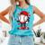 Baseball Drip Icecream Apparel Youth Boy Valentine Raglan Baseball Tee Comfort Colors Tank Top Light Green Baseball Drip Icecream Apparel Youth Boy Valentine Raglan Baseball Tee Comfort Colors Tank Top Light Green
