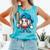 Baseball Drippy Style Apparel For Boys Youth Cool Baseball Comfort Colors Tank Top Light Green Baseball Drippy Style Apparel For Boys Youth Cool Baseball Comfort Colors Tank Top Light Green