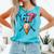 Baseball Ice Cream Drip 67 Six Seven Gen Alpha Slang Meme Comfort Colors Tank Top Light Green Baseball Ice Cream Drip 67 Six Seven Gen Alpha Slang Meme Comfort Colors Tank Top Light Green