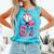 Baseball Ice Cream Drip Six Seven Gen Alpha Meme 67 Comfort Colors Tank Top Light Green Baseball Ice Cream Drip Six Seven Gen Alpha Meme 67 Comfort Colors Tank Top Light Green