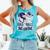 Baseball Mom Cute Design Sports & Softball Nostalgia Tee Raglan Baseball Tee Comfort Colors Tank Top Light Green Baseball Mom Cute Design Sports & Softball Nostalgia Tee Raglan Baseball Tee Comfort Colors Tank Top Light Green
