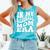 Baseball Mom In My Baseball Mom Era Mama Sports Mom Comfort Colors Tank Top Light Green Baseball Mom In My Baseball Mom Era Mama Sports Mom Comfort Colors Tank Top Light Green