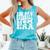 In My Baseball Mom Era Retro Groovy Baseball Raglan Baseball Tee Comfort Colors Tank Top Light Green In My Baseball Mom Era Retro Groovy Baseball Raglan Baseball Tee Comfort Colors Tank Top Light Green