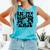 In My Baseball Mom Era Retro Groovy Sports Parent Comfort Colors Tank Top Light Green In My Baseball Mom Era Retro Groovy Sports Parent Comfort Colors Tank Top Light Green
