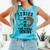 Baseball Senior Mom 2026 The Final Inning Comfort Colors Tank Top Light Green Baseball Senior Mom 2026 The Final Inning Comfort Colors Tank Top Light Green