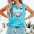 Baseball Senior Mom 2026 Last Inning Baseball Senior Mama Comfort Colors Tank Top Light Green Baseball Senior Mom 2026 Last Inning Baseball Senior Mama Comfort Colors Tank Top Light Green