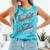 Baseball Is My Valentine Coach Player Lovers Cool Sport Love Comfort Colors Tank Top Light Green Baseball Is My Valentine Coach Player Lovers Cool Sport Love Comfort Colors Tank Top Light Green