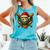Baseball Xmas Christmas Baseball Ice Cream Drip Boys Comfort Colors Tank Top Light Green Baseball Xmas Christmas Baseball Ice Cream Drip Boys Comfort Colors Tank Top Light Green