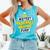 Best Baseball Umpire Job Occupation Premium Tri-Blend Comfort Colors Tank Top Light Green Best Baseball Umpire Job Occupation Premium Tri-Blend Comfort Colors Tank Top Light Green