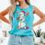 Christmas Baseball Snowman Drip For Boys Men Girls Women Comfort Colors Tank Top Light Green Christmas Baseball Snowman Drip For Boys Men Girls Women Comfort Colors Tank Top Light Green