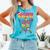 Christmas Gingerbread Bruh 67 Baseball Ice Cream Drip Kids Comfort Colors Tank Top Light Green Christmas Gingerbread Bruh 67 Baseball Ice Cream Drip Kids Comfort Colors Tank Top Light Green