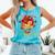 Chuc Mung NAM Moi 2026 Vietnamese Lunar New Year Of Horse Raglan Baseball Tee Comfort Colors Tank Top Light Green Chuc Mung NAM Moi 2026 Vietnamese Lunar New Year Of Horse Raglan Baseball Tee Comfort Colors Tank Top Light Green
