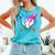 Dripping Baseball Pocket Respect The Drip Boys Baseball Comfort Colors Tank Top Light Green Dripping Baseball Pocket Respect The Drip Boys Baseball Comfort Colors Tank Top Light Green