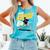 Dylan Cease San Diego MLB Baseball Players MLBDCE204M Comfort Colors Tank Top Light Green Dylan Cease San Diego MLB Baseball Players MLBDCE204M Comfort Colors Tank Top Light Green