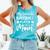 My Favorite Baseball Player Calls Me Mom For Baseball Mom Premium Comfort Colors Tank Top Light Green My Favorite Baseball Player Calls Me Mom For Baseball Mom Premium Comfort Colors Tank Top Light Green