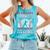 My Favorite Baseball Player Calls Me Mom Proud Baseball Mom Comfort Colors Tank Top Light Green My Favorite Baseball Player Calls Me Mom Proud Baseball Mom Comfort Colors Tank Top Light Green