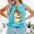 Ghost Baseball Halloween Costume Men Boys Kids Comfort Colors Tank Top Light Green Ghost Baseball Halloween Costume Men Boys Kids Comfort Colors Tank Top Light Green