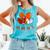 Happy Valentines Day Basketball Baseball Football Boys Comfort Colors Tank Top Light Green Happy Valentines Day Basketball Baseball Football Boys Comfort Colors Tank Top Light Green