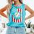 Ice Cream Baseball Drip Respect The Drip Youth Boy Baseball Comfort Colors Tank Top Light Green Ice Cream Baseball Drip Respect The Drip Youth Boy Baseball Comfort Colors Tank Top Light Green