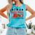 I'm A Baseball Mom Of Course I'm Broke Raglan Baseball Tee Comfort Colors Tank Top Light Green I'm A Baseball Mom Of Course I'm Broke Raglan Baseball Tee Comfort Colors Tank Top Light Green