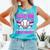 I'm A Baseball Mom Baseball Pitcher Catcher Baseball Player Comfort Colors Tank Top Light Green I'm A Baseball Mom Baseball Pitcher Catcher Baseball Player Comfort Colors Tank Top Light Green