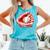Kid Drip Ice Cream Baseball Heart Catcher Valentines Day Boy Comfort Colors Tank Top Light Green Kid Drip Ice Cream Baseball Heart Catcher Valentines Day Boy Comfort Colors Tank Top Light Green