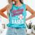 Kids Stealing Hearts Cute Baseball Boys Comfort Colors Tank Top Light Green Kids Stealing Hearts Cute Baseball Boys Comfort Colors Tank Top Light Green