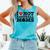 I Love Hot Baseball Moms Heart Sport Fan For Women Men Comfort Colors Tank Top Light Green I Love Hot Baseball Moms Heart Sport Fan For Women Men Comfort Colors Tank Top Light Green