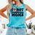 I Love Hot Baseball Moms Baseball Mom Sport Men Women Comfort Colors Tank Top Light Green I Love Hot Baseball Moms Baseball Mom Sport Men Women Comfort Colors Tank Top Light Green