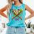 Mardi Gras Baseball Jester Hat New Orleans Men Women Kid Comfort Colors Tank Top Light Green Mardi Gras Baseball Jester Hat New Orleans Men Women Kid Comfort Colors Tank Top Light Green