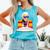 Marvin Zindler Houston Soccer Football Basketball Baseball Premium Tri-Blend Comfort Colors Tank Top Light Green Marvin Zindler Houston Soccer Football Basketball Baseball Premium Tri-Blend Comfort Colors Tank Top Light Green
