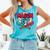 Mason 67 Ice Cream Drip Baseball Meme Graphics Comfort Colors Tank Top Light Green Mason 67 Ice Cream Drip Baseball Meme Graphics Comfort Colors Tank Top Light Green