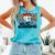 Mom Of Ballers Soccer Baseball Mom Soccer Baseball Mother Comfort Colors Tank Top Light Green Mom Of Ballers Soccer Baseball Mom Soccer Baseball Mother Comfort Colors Tank Top Light Green