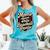 Moms Against Baseball Pants Baseball Mom Premium Tri-Blend Comfort Colors Tank Top Light Green Moms Against Baseball Pants Baseball Mom Premium Tri-Blend Comfort Colors Tank Top Light Green