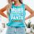 Moms Against Baseball Pants Softball Baseball Mom Comfort Colors Tank Top Light Green Moms Against Baseball Pants Softball Baseball Mom Comfort Colors Tank Top Light Green