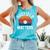 Outfield Matters Baseball Outfielder Athlete Sports Comfort Colors Tank Top Light Green Outfield Matters Baseball Outfielder Athlete Sports Comfort Colors Tank Top Light Green