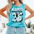 Pete Alonso Baltimore Baseball Players MLBPAL204M Comfort Colors Tank Top Light Green Pete Alonso Baltimore Baseball Players MLBPAL204M Comfort Colors Tank Top Light Green