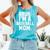 Sarcastic Bruh Baseball Mom Fan Gear For Mama Life Comfort Colors Tank Top Light Green Sarcastic Bruh Baseball Mom Fan Gear For Mama Life Comfort Colors Tank Top Light Green